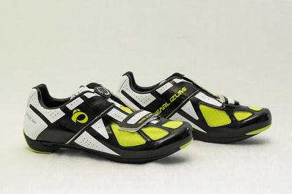 Herren Rennradschuh | Pearl Izumi Race RD III