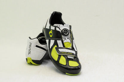 Herren Rennradschuh | Pearl Izumi Race RD III