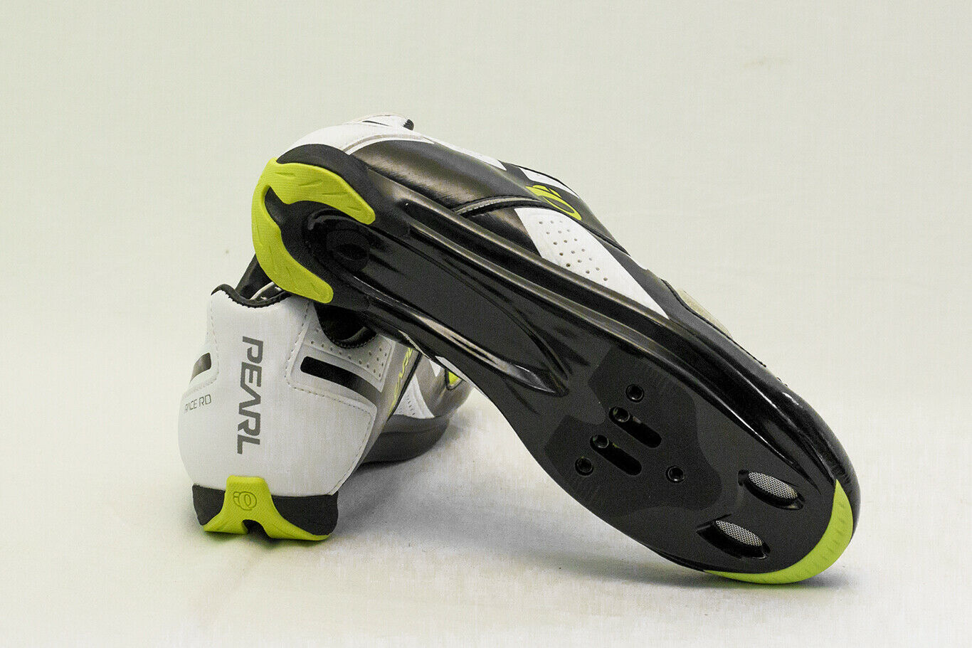 Herren Rennradschuh | Pearl Izumi Race RD III