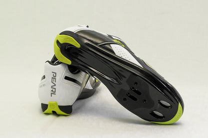 Herren Rennradschuh | Pearl Izumi Race RD III