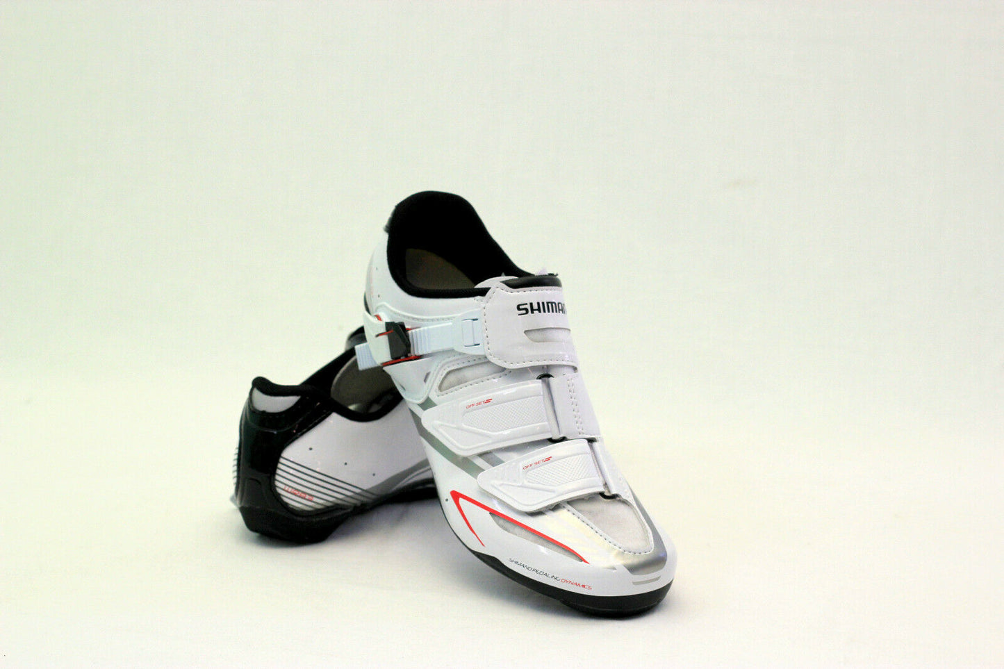 Damen Fahrradschuh | SH-WR 83