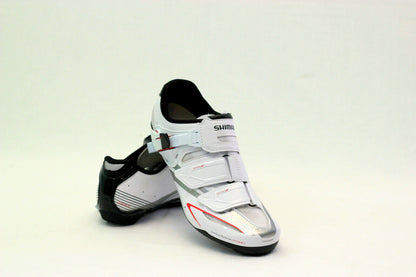 Damen Fahrradschuh | SH-WR 83
