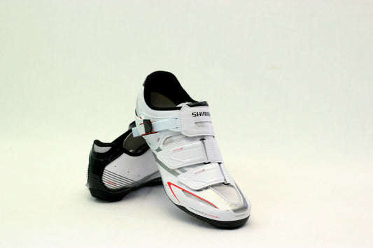 Damen Fahrradschuh | Shimano SH-WR 83