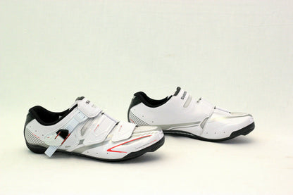 Damen Fahrradschuh | SH-WR 83