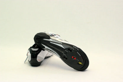 Damen Fahrradschuh | SH-WR 83
