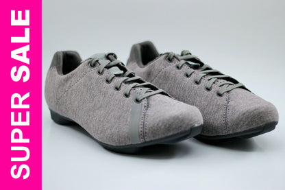 Damen Touring Road-Fahrradschuhe | RT4 | Ausstellungsexemplar Gr. 41