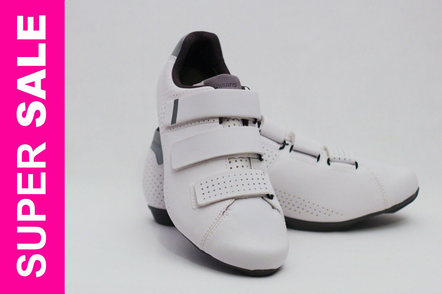 Damen Touring Road-Fahrradschuhe | RT5 | Ausstellungsexemplar