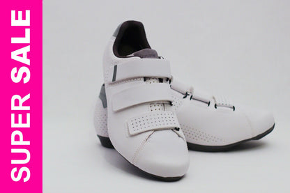 Damen Touring Road-Fahrradschuhe | RT5 | Ausstellungsexemplar