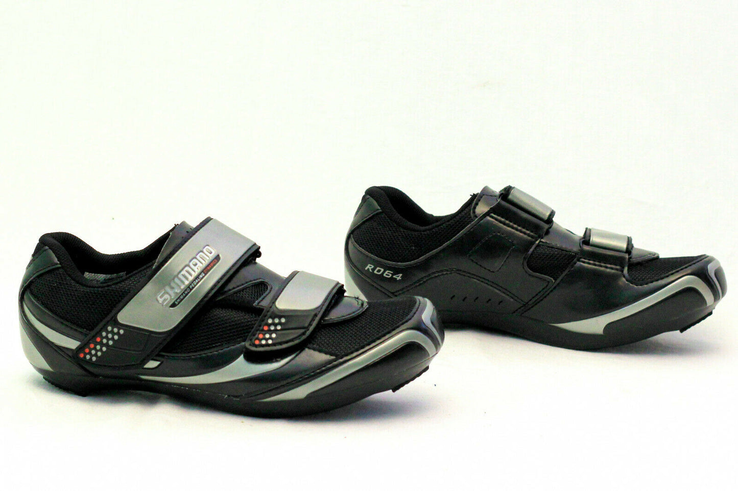 Unisex Fahrradschuh | RO64