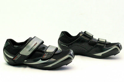 Unisex Fahrradschuh | RO64