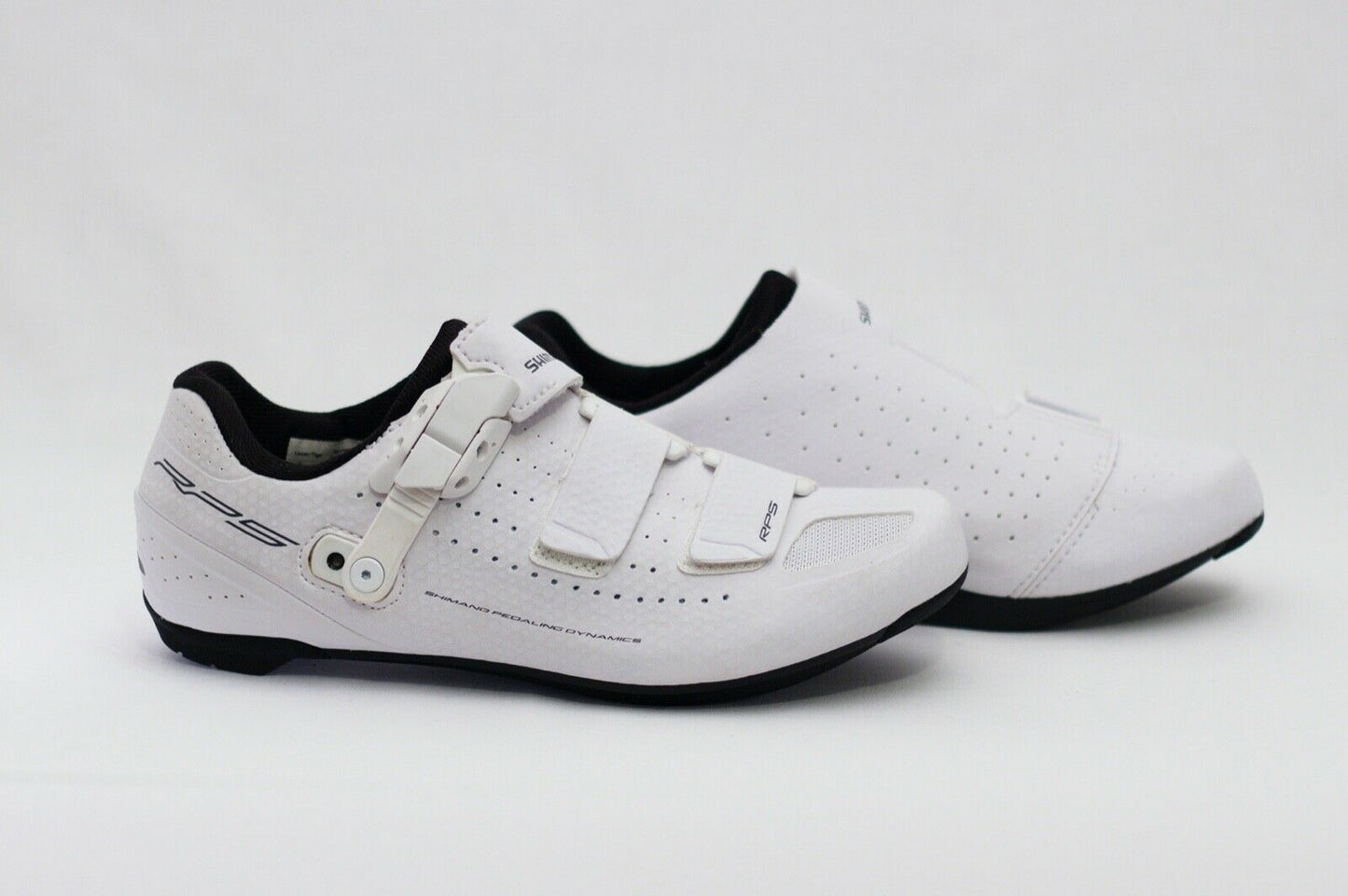 Herren Fahrradschuhe | RP5