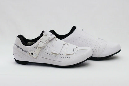 Herren Fahrradschuhe | RP5
