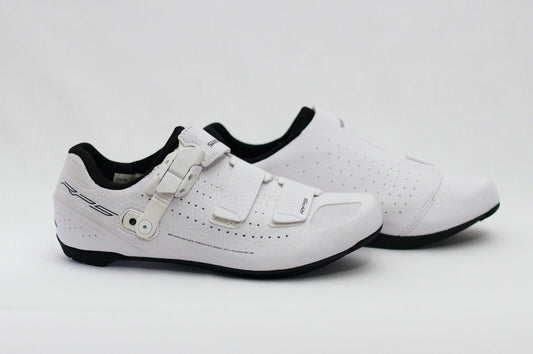 Herren Fahrradschuhe | RP5