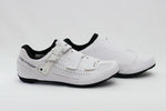 Herren Fahrradschuhe | RP5
