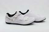Herren Fahrradschuhe | RP5