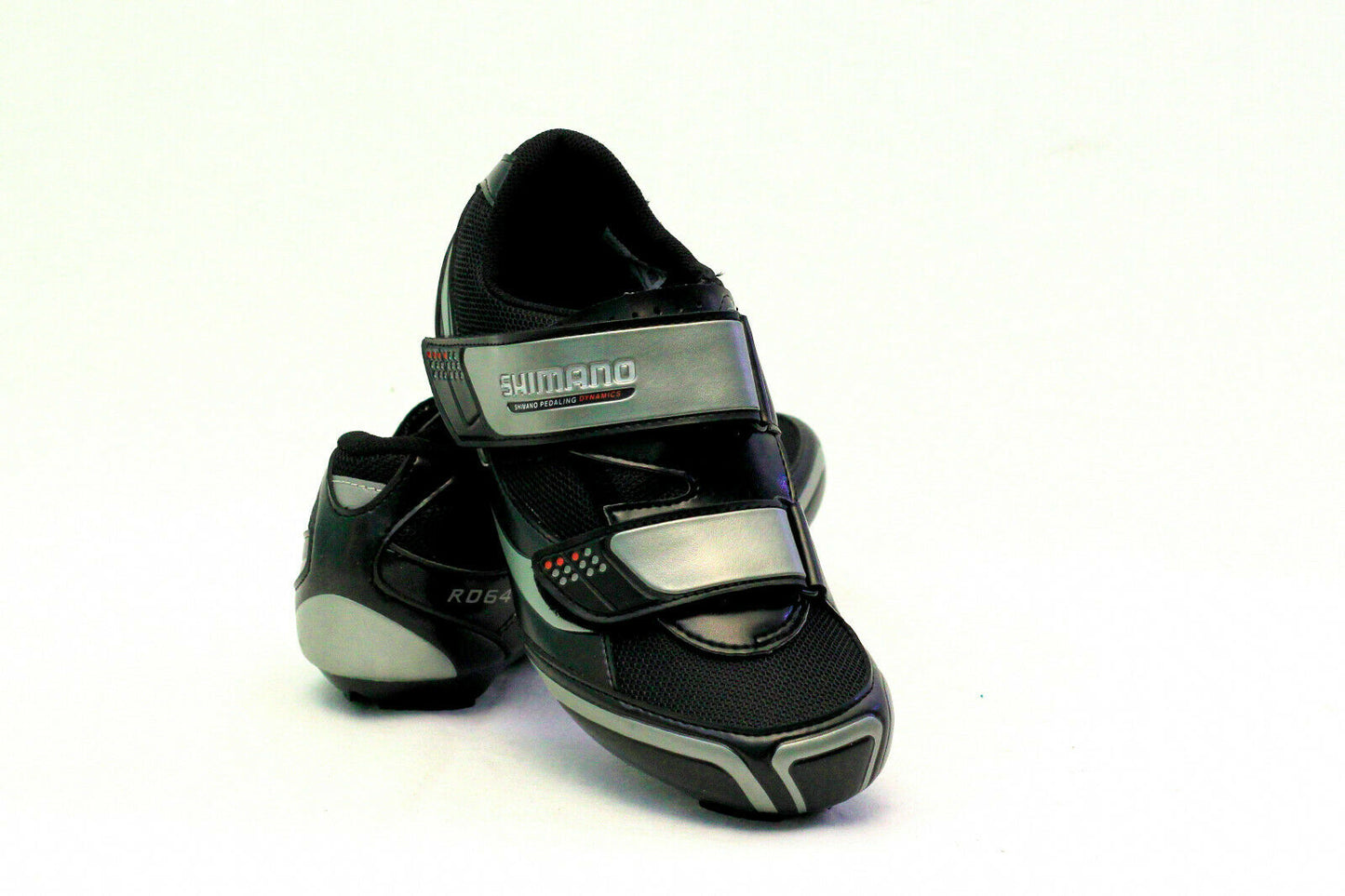 Unisex Fahrradschuh | RO64