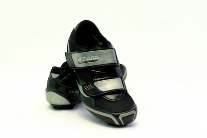 Unisex Fahrradschuh | RO64