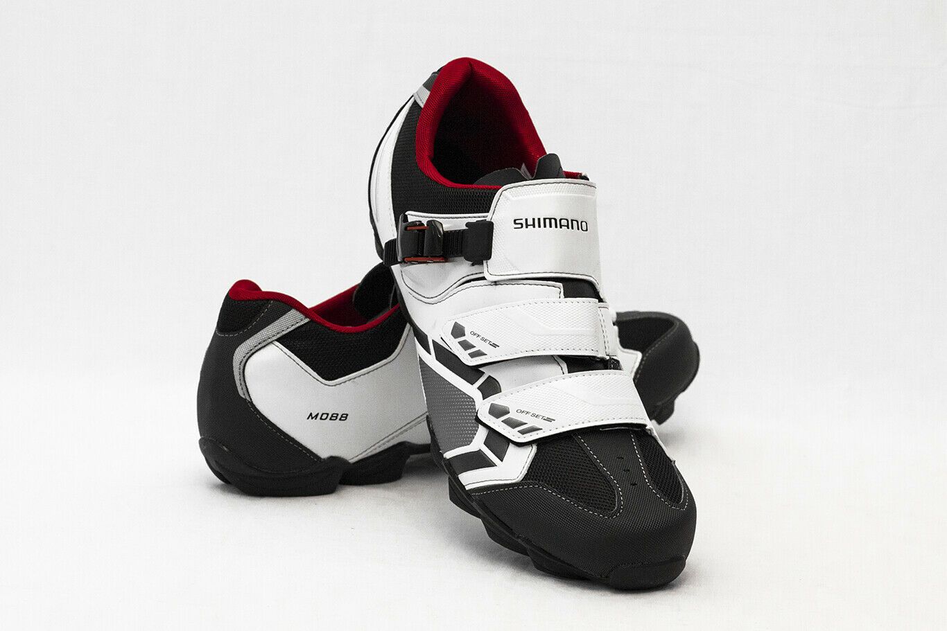 Fahrradschuh | M088W