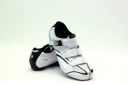 Fahrradschuh | RO88WE