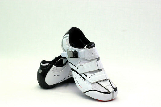 Fahrradschuh | RO88WE
