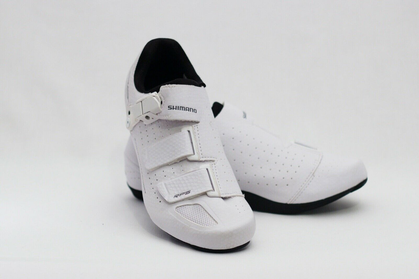 Herren Fahrradschuhe | RP5