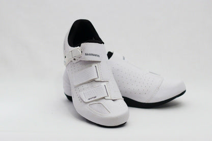 Herren Fahrradschuhe | RP5