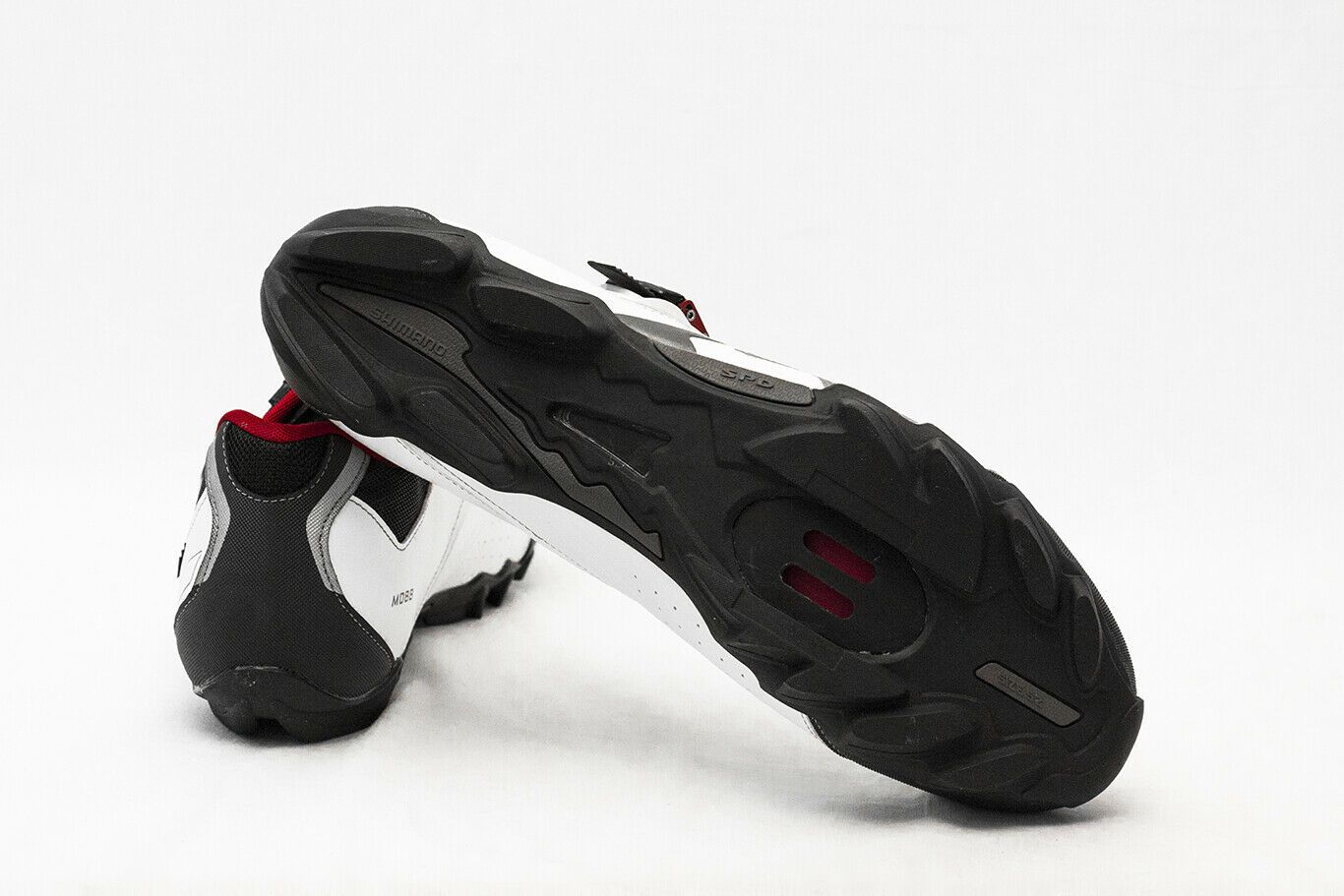 Fahrradschuh | M088W
