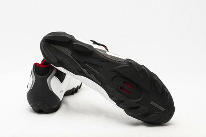 Fahrradschuh | M088W
