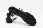 Fahrradschuh | M088W