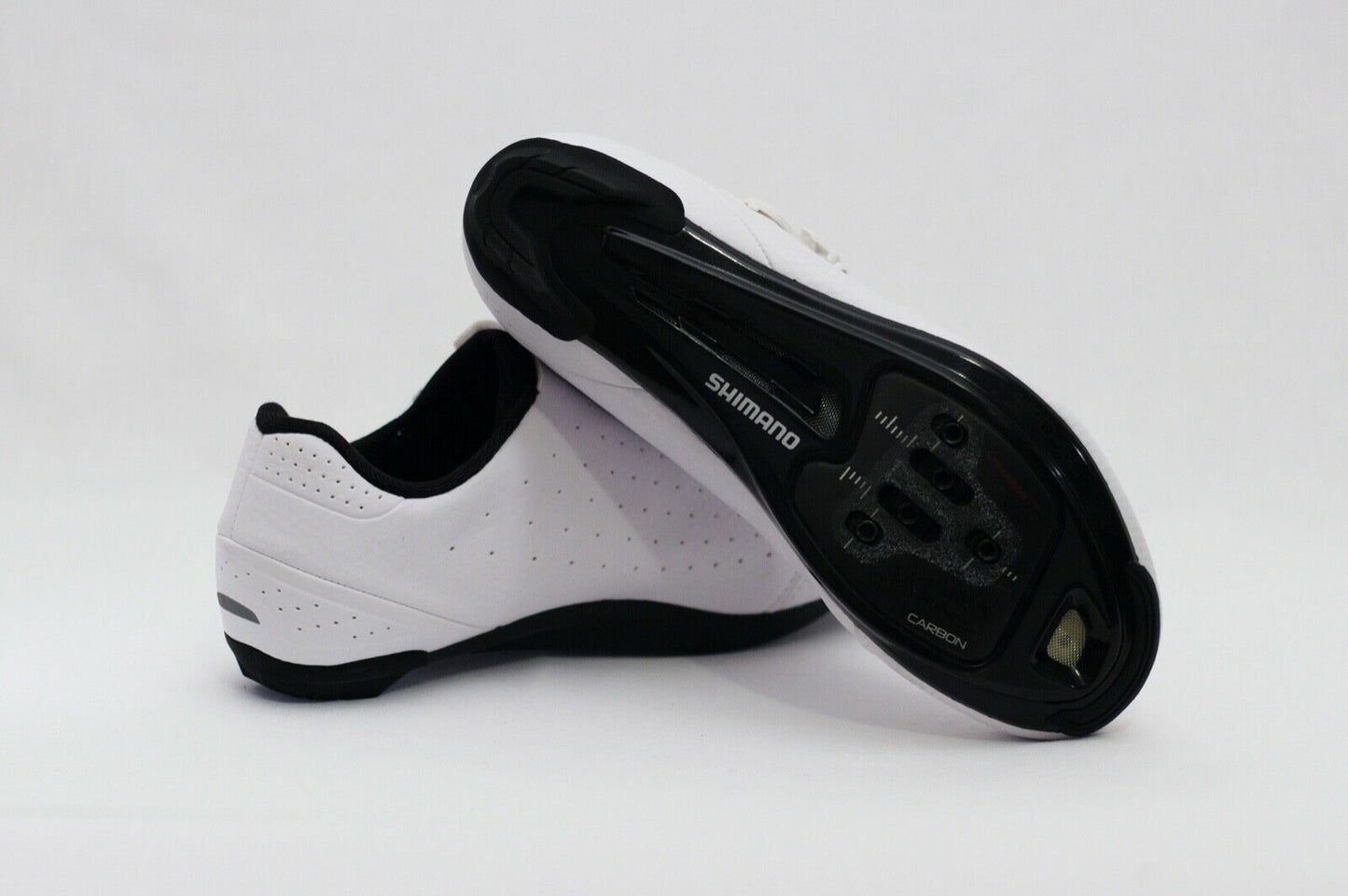 Herren Fahrradschuhe | RP5