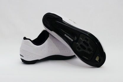 Herren Fahrradschuhe | RP5