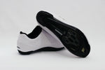 Herren Fahrradschuhe | RP5