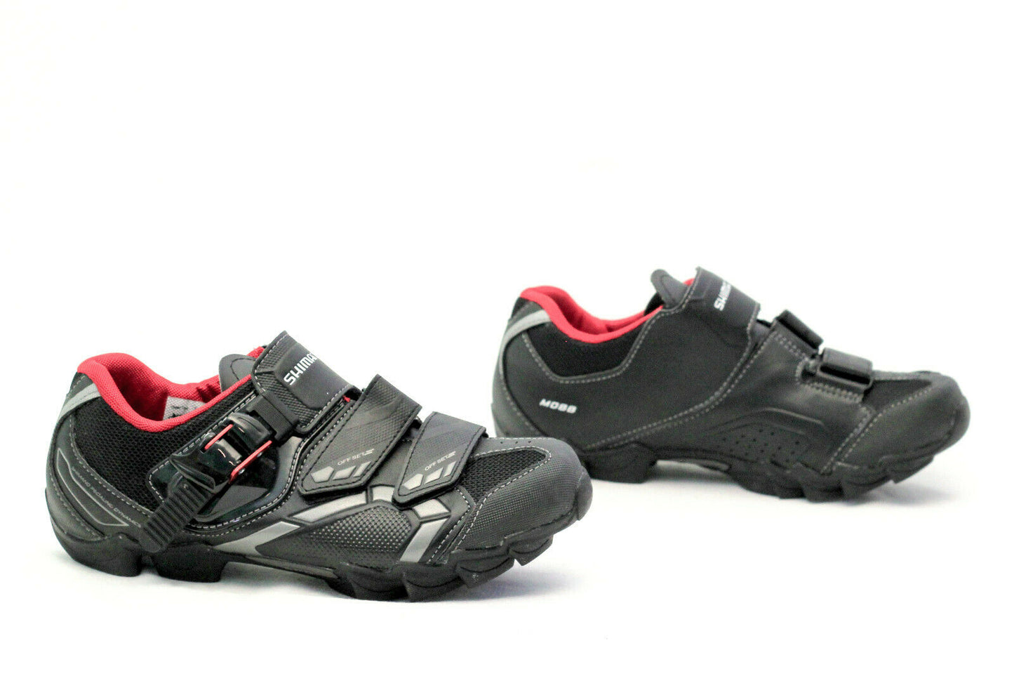 Fahrradschuh | M088L