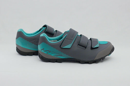 Damen Fahrradschuh | Shimano ME2