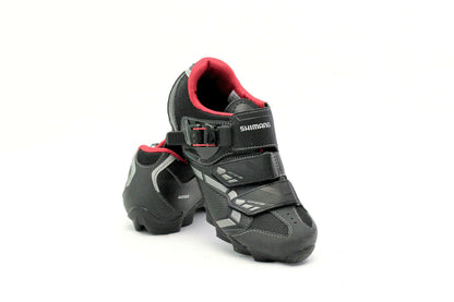 Fahrradschuh | M088L