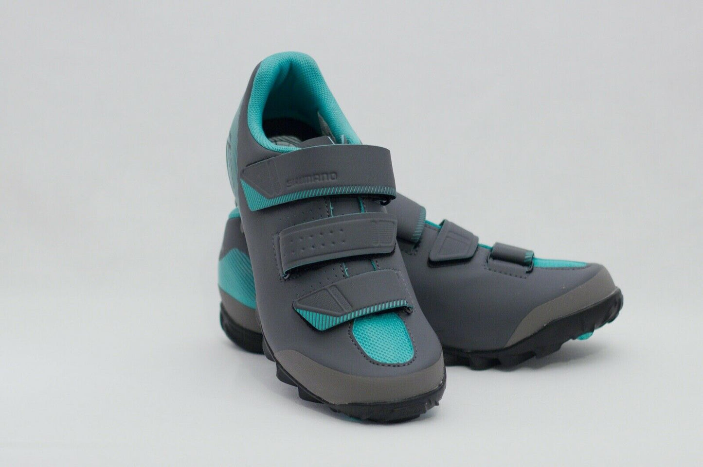 Damen Fahrradschuh | Shimano ME2