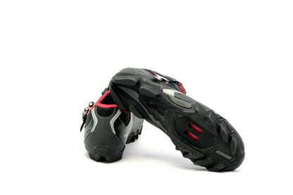 Fahrradschuh | M088L