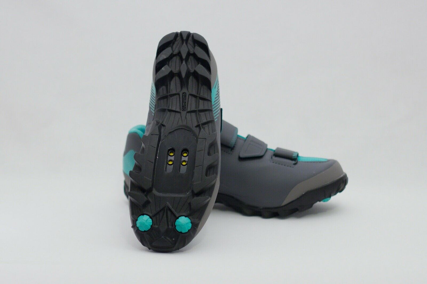 Damen Fahrradschuh | Shimano ME2