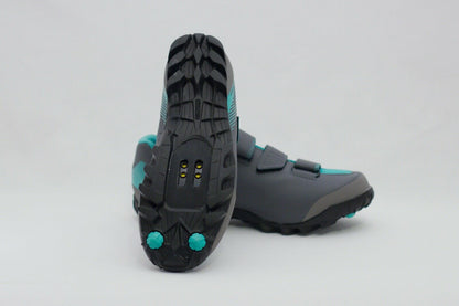 Damen Fahrradschuh | Shimano ME2