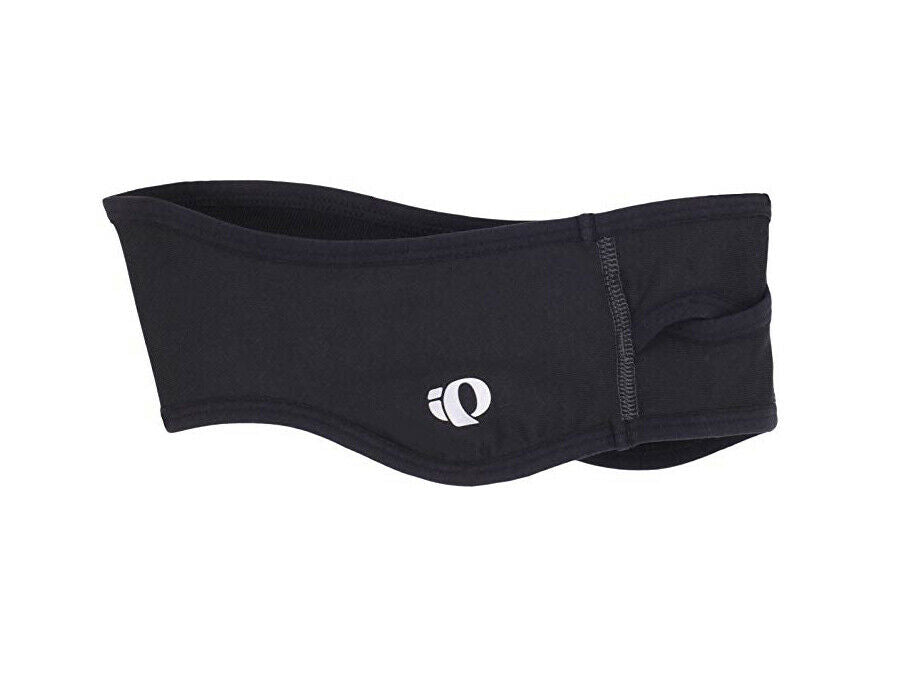 Stirnband | Thermal Headband