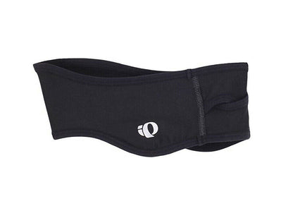 Stirnband | Thermal Headband