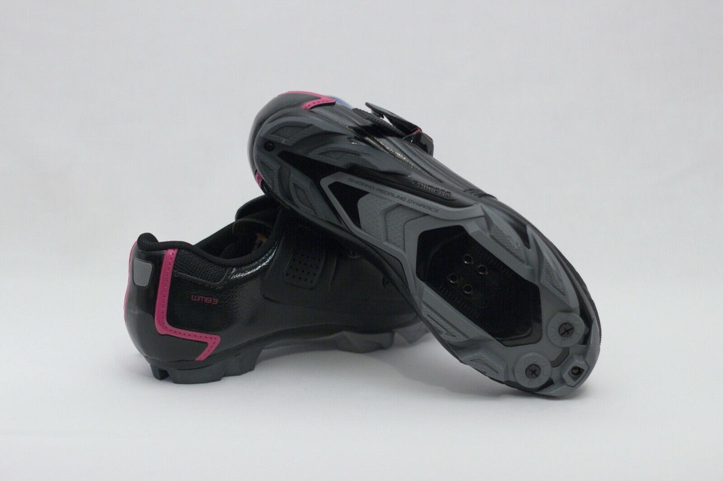 Damen Fahrradschuh | WM83L