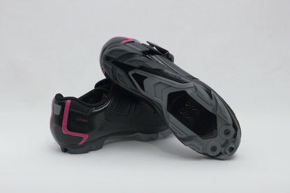 Damen Fahrradschuh | WM83L