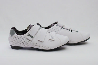 Damen Touring Road-Fahrradschuhe | RT5 | Ausstellungsexemplar