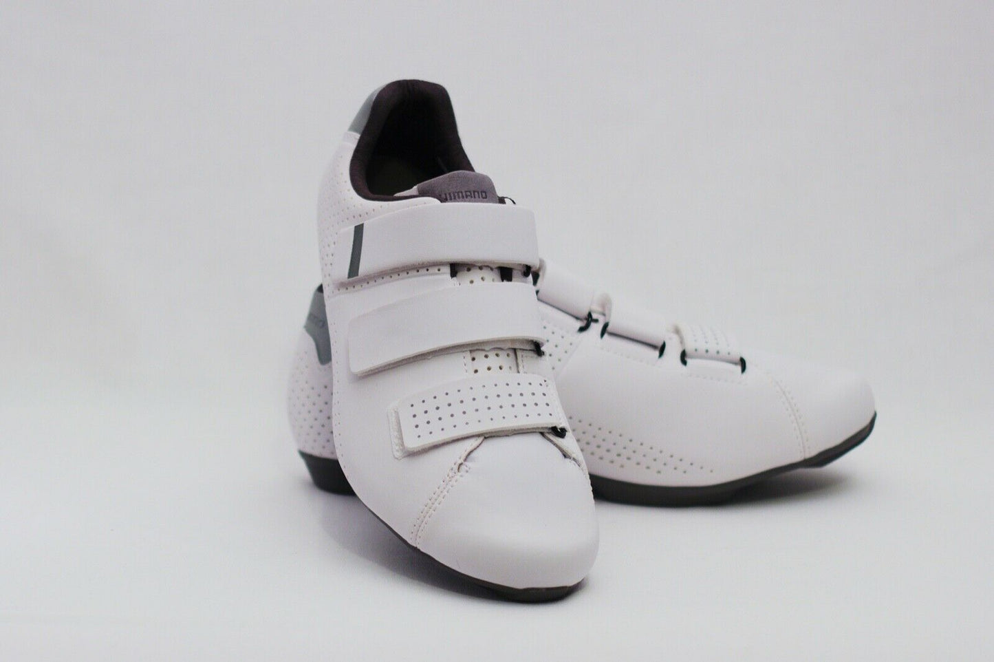 Damen Touring Road-Fahrradschuhe | RT5 | Ausstellungsexemplar