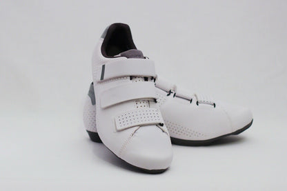Damen Touring Road-Fahrradschuhe | RT5 | Ausstellungsexemplar