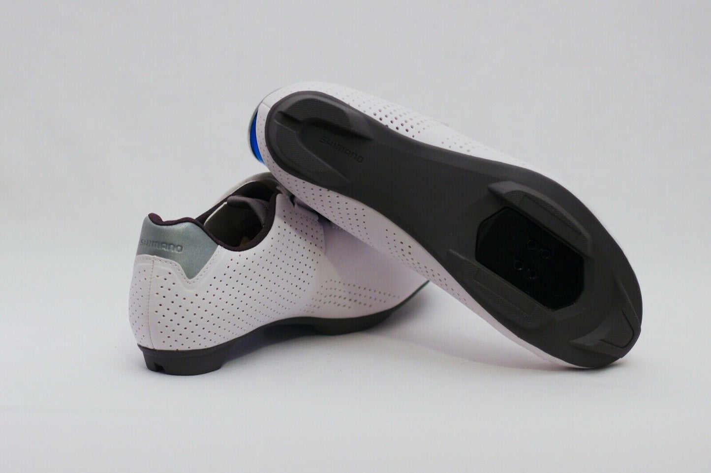 Damen Touring Road-Fahrradschuhe | RT5 | Ausstellungsexemplar