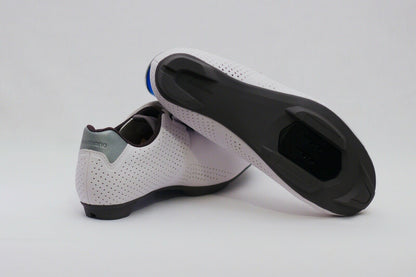 Damen Touring Road-Fahrradschuhe | RT5 | Ausstellungsexemplar