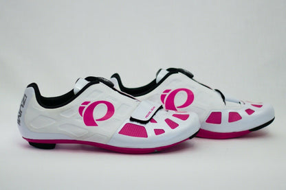 Damen Fahrradschuh | Elite RD IV