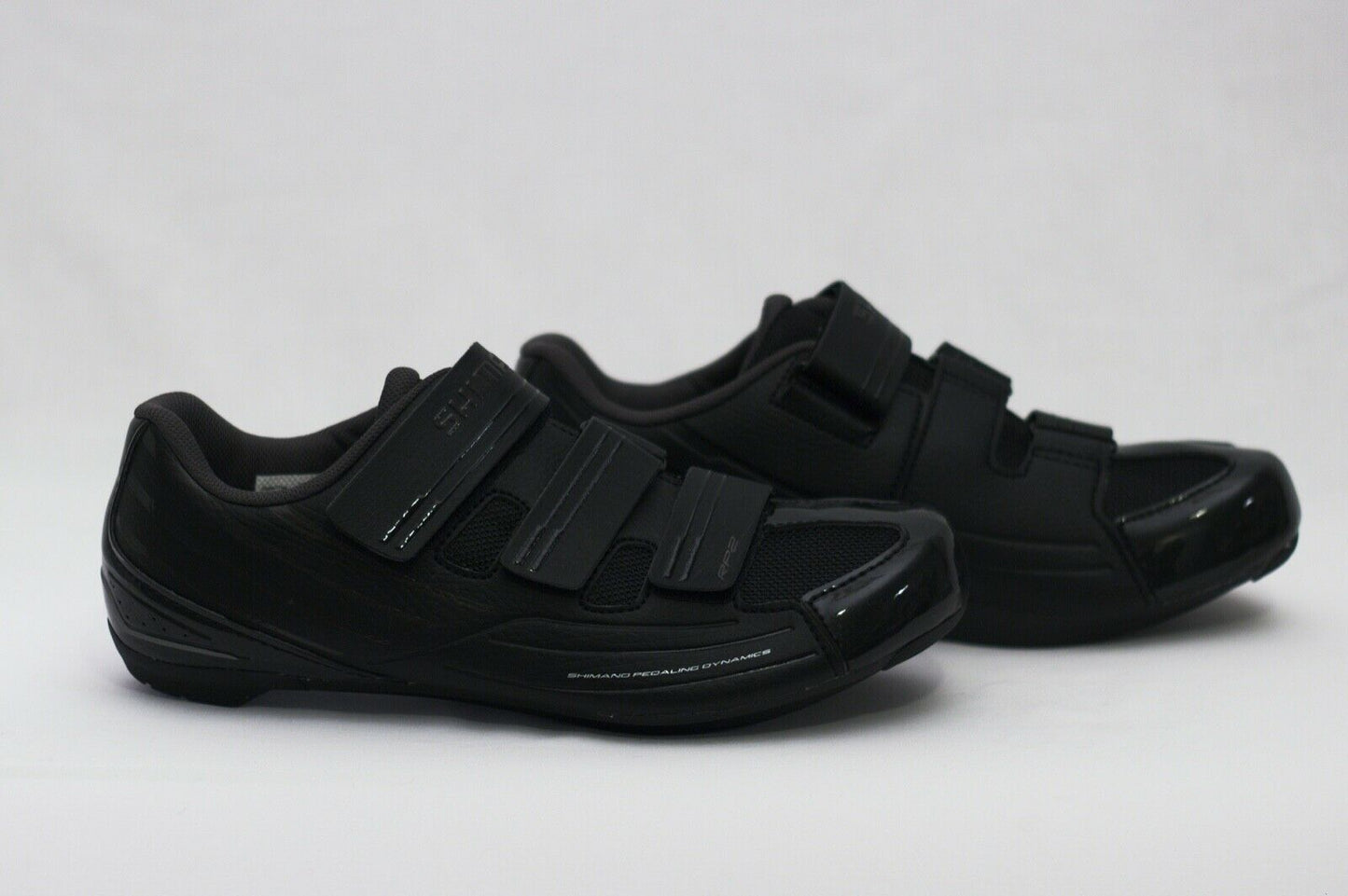 Herren Rennrad-Fahrradschuhe | RP2